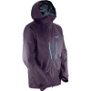 Salomon S-Lab QST GTX Hooded Jacket - Men's