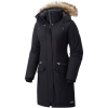 Sorel Joan Of Arctic II Hooded Parka - Women's