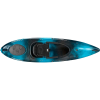 Wilderness Systems Pungo 100 Kayak