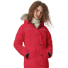Canada Goose Juniper Parka - Girls'
