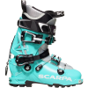 Scarpa Gea Alpine Touring Boot - Women's