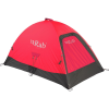 Rab Latok Mountain 2 Tent: 2-Person 4-Season