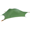 Tentsile Stingray Tent: 3-Person 4-Season