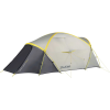 Salewa Sierra Leone Pro III Tent: 3-Person 3-Season