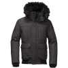 The North Face Cryos Expedition GTX Hooded Bomber Jacket - Men's