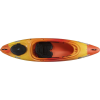 Old Town Vapor 10XT Kayak