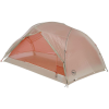 Big Agnes Copper Spur Platinum Tent: 2-Person 3-Season