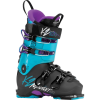 K2 Minaret 100 Ski Boot - Women's