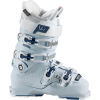 Tecnica Mach1 105 LV Ski Boot - Women's
