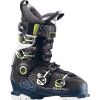 Salomon X Pro 120 Ski Boot