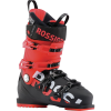 Rossignol AllSpeed 130 Ski Boot
