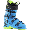 Rossignol AllTrack Pro 120 Ski Boot