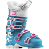 Rossignol AllTrack Pro 110 Ski Boot - Women's