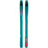 Dynafit Tour 88 Ski - Women's