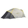 Salewa Sierra Leone Pro II Tent: 2-Person 3-Season