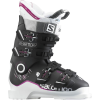 Salomon X Max 110 Ski Boot - Women's