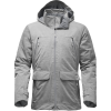 The North Face Cryos GTX Hooded Insulated Jacket - Men's