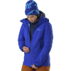 Arc'teryx Airah Jacket - Women's