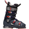 Rossignol Pure Elite 120 Ski Boot - Women's