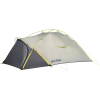 Salewa Litetrek Pro III Tent: 3-Person 3-Season