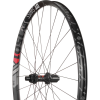 DT Swiss XM 1501 Spline One 30 Boost Wheel - 29in
