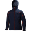 Helly Hansen Podium Jacket - Men's