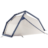 Heimplanet Fistral Tent: 2-Person 3-Season