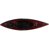 Old Town Heron 9XT Kayak - 2018