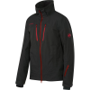 Mammut Stoney HS Jacket - Men's