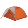 Big Agnes Copper Spur HV UL3 Tent: 3-Person 3-Season