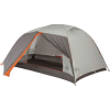 Big Agnes Copper Spur HV UL2 MtnGLO Tent: 2-Person 3-Season