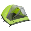 Black Diamond Skylight Tent: 3-Person 3-Season