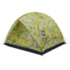 Burton Rabbit Ears 6 Tent: 6-Person 3-Season