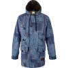 Burton Dune Gore-Tex Jacket - Men's