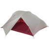 MSR Freelite 3 Tent: 3-Person 3-Season
