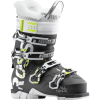 Rossignol AllTrack Pro 100 Ski Boot - Women's