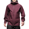 Houdini Ascent Jacket - Men's