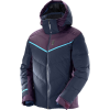 Salomon Whitebreeze Down Jacket - Men's