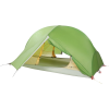 Exped Mira III HL Tent: 3-Person 3-Season