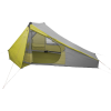 Sea To Summit Specialist Duo Shelter 2-Person 3-Season
