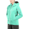 Haglofs Roc Spirit Jacket - Women's
