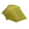 Marmot Bolt Tent: 3-Person 3-Season