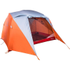 Marmot Limestone 6 Tent: 6-Person 3-Season