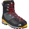 The North Face Verto S6K Glacier GTX Boot