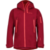 Marmot Freerider Jacket - Men's