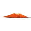 Tentsile Connect Tent: 2-Person 4-Season