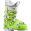 Rossignol Alltrack 90 Ski Boot - Women's