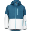 Marmot Contrail Jacket - Men's