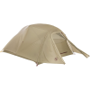 Big Agnes Fly Creek HV UL Tent: 3-Person 3-Season