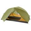 Exped Gemini II: 2-Person 3-Season Tent